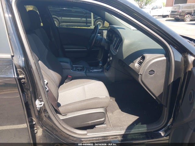 Aukcja sprzedaży 2020 Dodge Charger Sxt Rwd, vin: 2C3CDXBG5LH190130, numer aukcji: 44899452