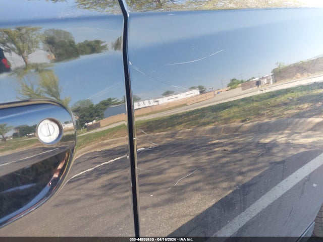 Aukcja sprzedaży 2020 Dodge Charger Sxt Rwd, vin: 2C3CDXBG5LH190130, numer aukcji: 44899452