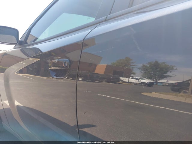 Aukcja sprzedaży 2020 Dodge Charger Sxt Rwd, vin: 2C3CDXBG5LH190130, numer aukcji: 44899452