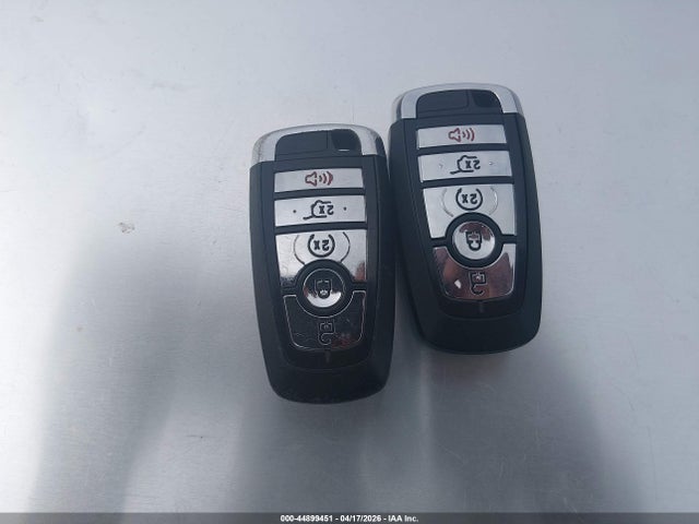 Продажа на аукционе авто 2021 Lincoln Corsair Grand Touring, vin: 5LMTJ5DZ9MUL27455, номер лота: 44899451