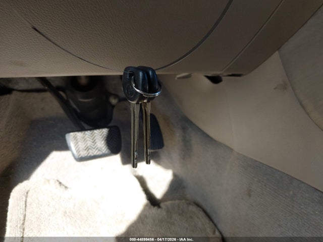 Продажа на аукционе авто 2006 Toyota Rav4 Base V6, vin: JTMZK33V265000779, номер лота: 44899456