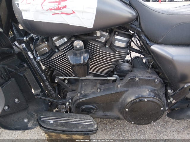 Harley-Davidson FLHRXS 2017 1HD1KVC23HB656197 Image 9