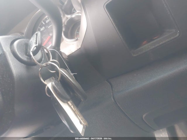 Продажа на аукционе авто 2010 Chevrolet Silverado 1500 Lt, vin: 1GCSCSE09AZ152229, номер лота: 44899462