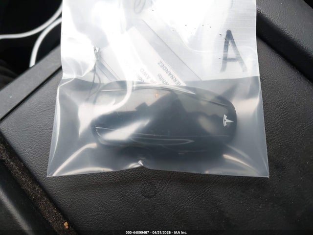 5YJSA1E45HF200795 Tesla Model S 100d/60d/75d/90d/p100d