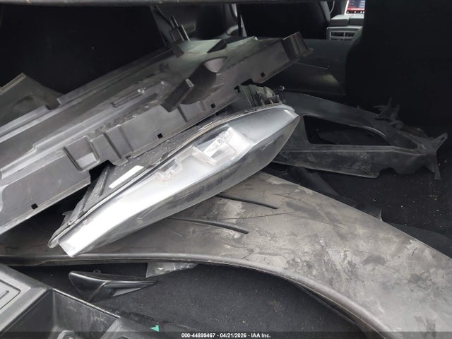 5YJSA1E45HF200795 Tesla Model S 100d/60d/75d/90d/p100d