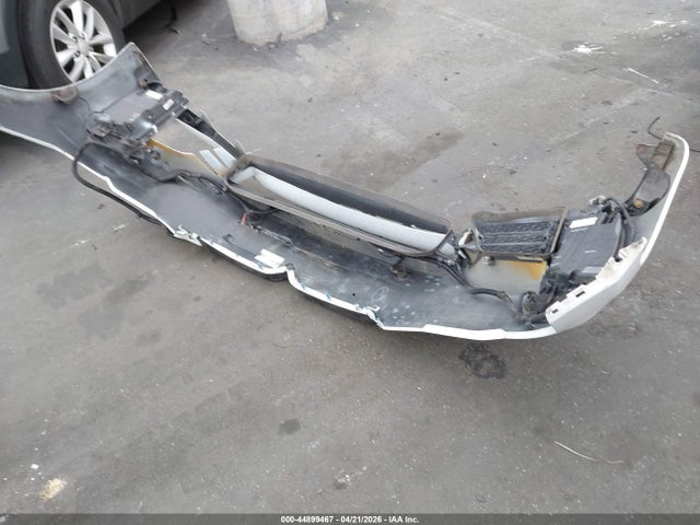 5YJSA1E45HF200795 Tesla Model S 100d/60d/75d/90d/p100d