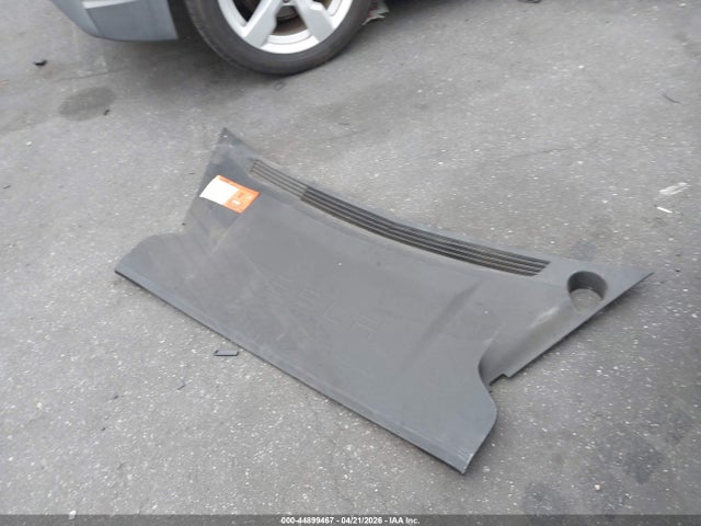 5YJSA1E45HF200795 Tesla Model S 100d/60d/75d/90d/p100d
