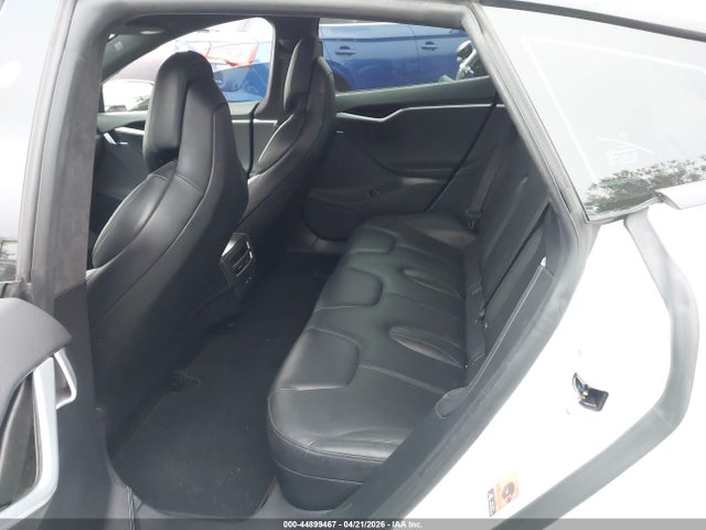 5YJSA1E45HF200795 Tesla Model S 100d/60d/75d/90d/p100d