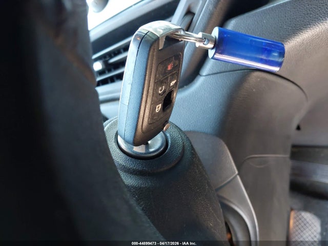Chevrolet Equinox Ltz 2014 2GNFLHE31E6355168 Image 11