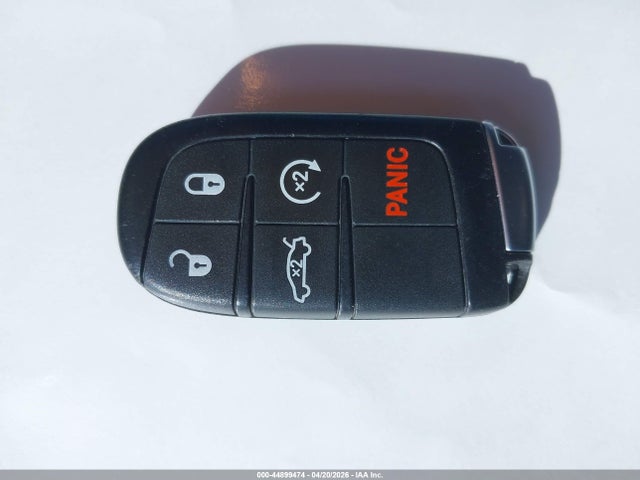 Aukcja sprzedaży 2014 Dodge Charger Sxt Plus, vin: 2C3CDXJG3EH104978, numer aukcji: 44899474
