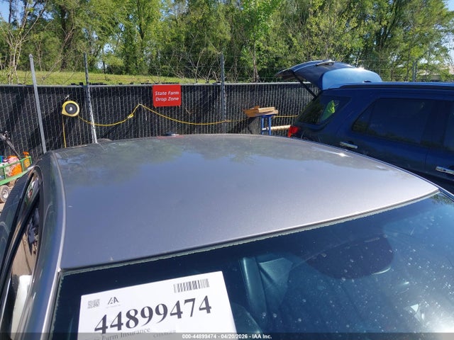 Aukcja sprzedaży 2014 Dodge Charger Sxt Plus, vin: 2C3CDXJG3EH104978, numer aukcji: 44899474