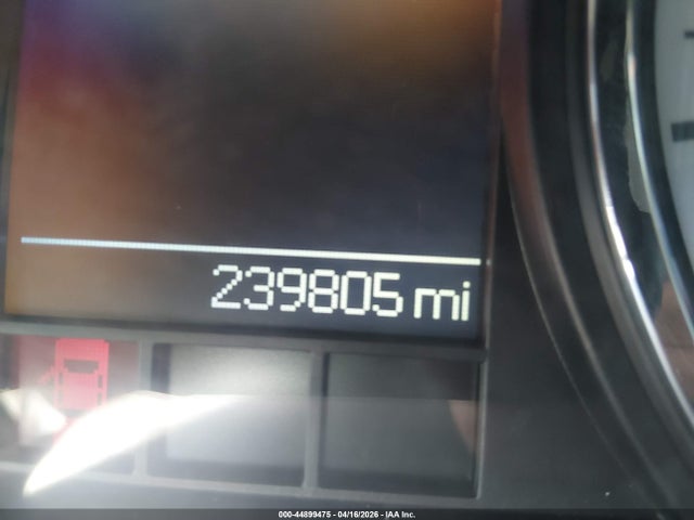 Продаж на аукціоні авто 2011 Ram 1500 Laramie, vin: 1D7RV1CT7BS579912, номер лоту: 44899475