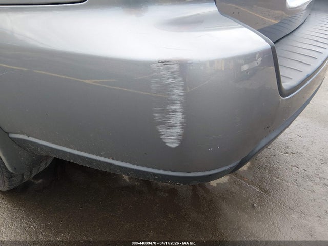 Aukcja sprzedaży 2009 Subaru Outback 2.5i Limited, vin: 4S4BP66C897338139, numer aukcji: 44899478