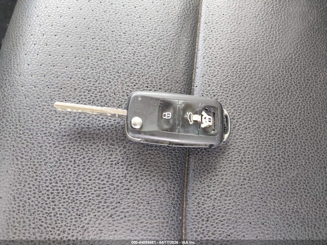 2011 Volkswagen Jetta Sportwagen 2.0l Tdi მანქანა იყიდება აუქციონზე, vin: 3VWPL7AJ2BM650578, აუქციონის ნომერი: 44899481