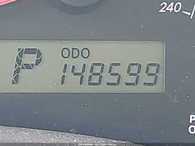 Aukcja sprzedaży 2010 Toyota Corolla Le, vin: 2T1BU4EE2AC386937, numer aukcji: 44899490