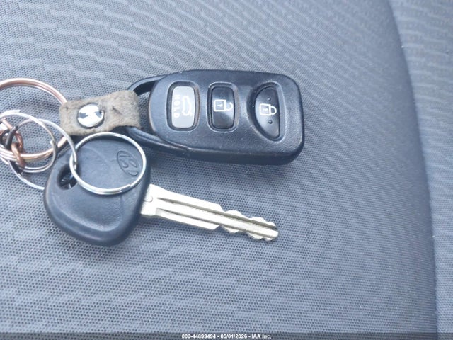 Продаж на аукціоні авто 2015 Hyundai Elantra Se, vin: 5NPDH4AE9FH556931, номер лоту: 44899494