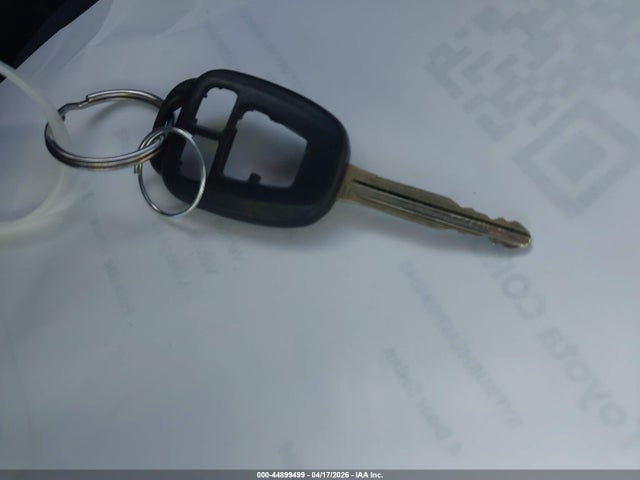 Toyota Corolla Le Plus 2014 5YFBURHE4EP094043 Image 11