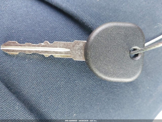 Aukcja sprzedaży 2001 Buick Lesabre Custom, vin: 1G4HP54K214151161, numer aukcji: 44899505