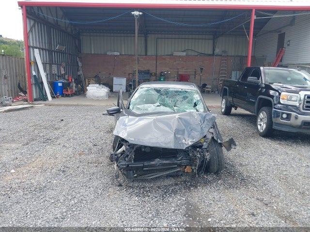 Honda Accord Sport 2014 1HGCR2F52EA111704 Image 12