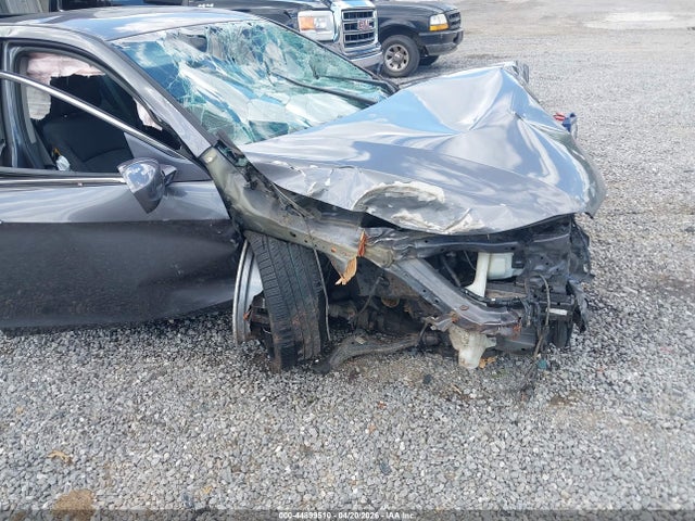 Honda Accord Sport 2014 1HGCR2F52EA111704 Image 17
