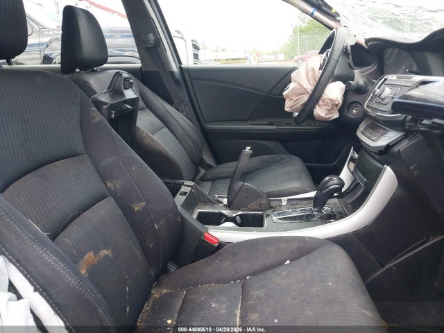 1HGCR2F52EA111704 Honda Accord Sport