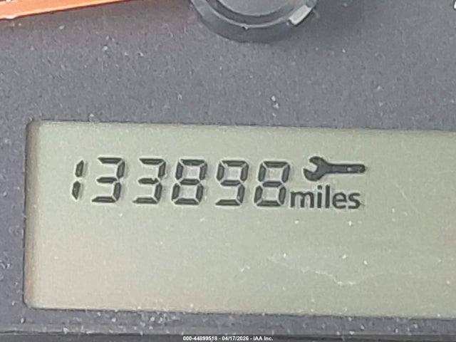 Mitsubishi Mirage G4 Es 2018 ML32F3FJ5JHF12922 Image 15