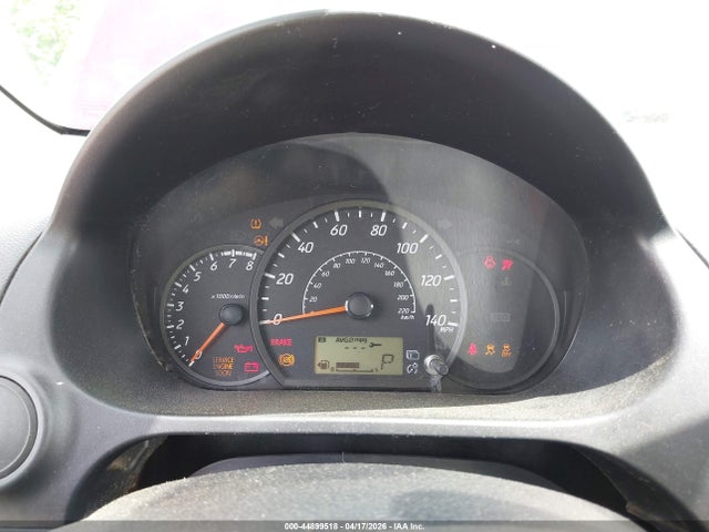 Mitsubishi Mirage G4 Es 2018 ML32F3FJ5JHF12922 Image 7