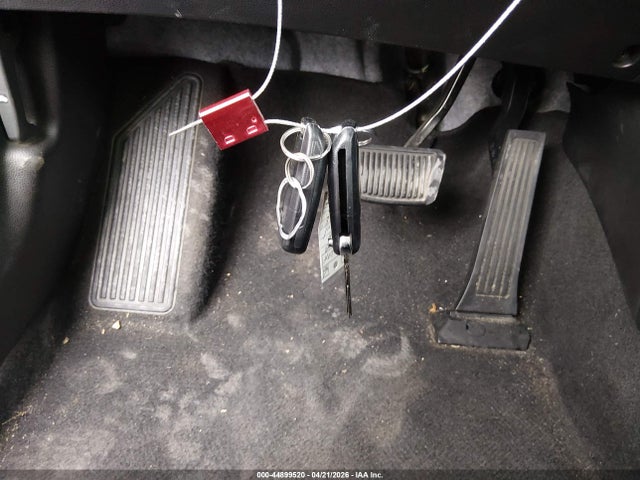 Aukcja sprzedaży 2019 Kia Soul, vin: KNDJN2A22K7008581, numer aukcji: 44899520