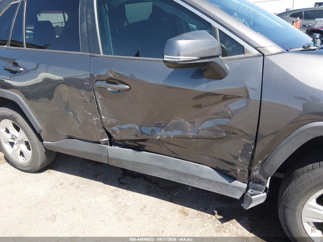 Toyota Rav4 Xle 2019 2T3W1RFV1KW020027 Image 6
