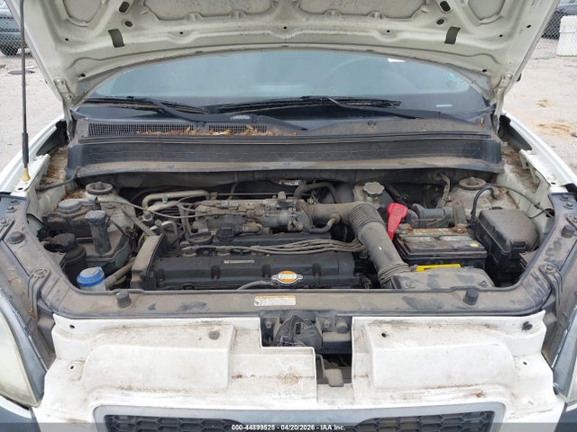 Продажа на аукционе авто 2011 Kia Soul +, vin: KNDJT2A27B7707534, номер лота: 44899525