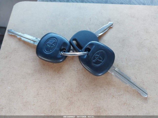 44899527 :رقم المزاد ، 5TEUU42N28Z552245 vin ، 2008 Toyota Tacoma Base V6 مزاد بيع