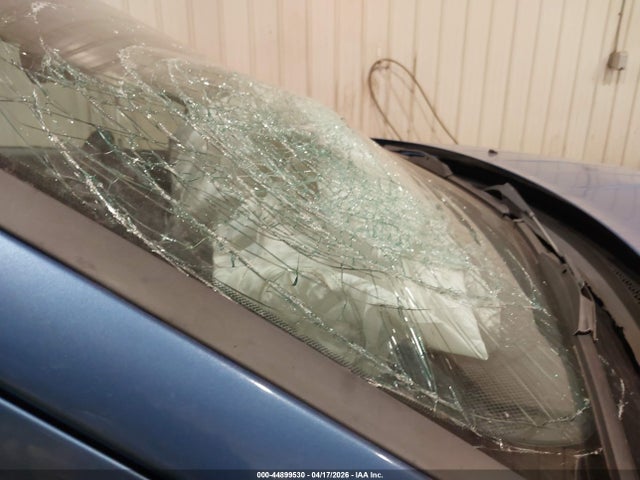 Aukcja sprzedaży 2008 Chrysler Sebring Lx, vin: 1C3LC46J38N236575, numer aukcji: 44899530