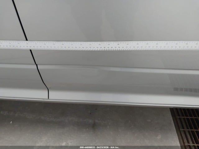 Aukcja sprzedaży 2018 Ram 1500 Tradesman  4x4 6'4 Box, vin: 1C6RR7FG9JS294215, numer aukcji: 44899533