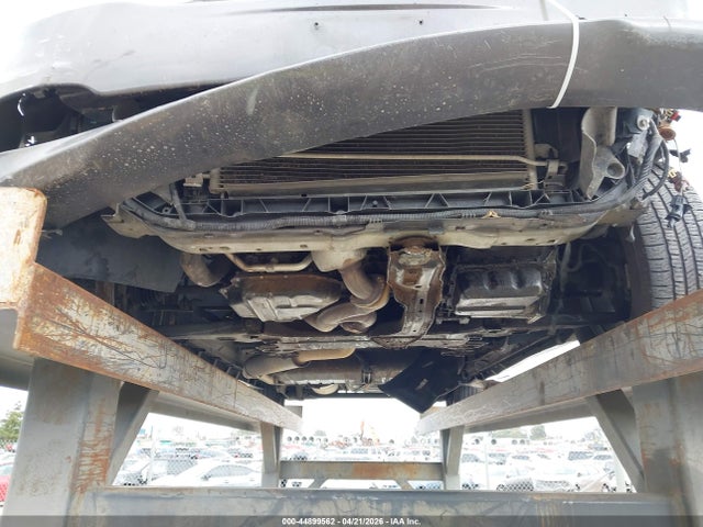 Aukcja sprzedaży 2019 Dodge Grand Caravan Sxt, vin: 2C4RDGCG3KR565994, numer aukcji: 44899562