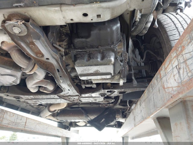 Aukcja sprzedaży 2019 Dodge Grand Caravan Sxt, vin: 2C4RDGCG3KR565994, numer aukcji: 44899562