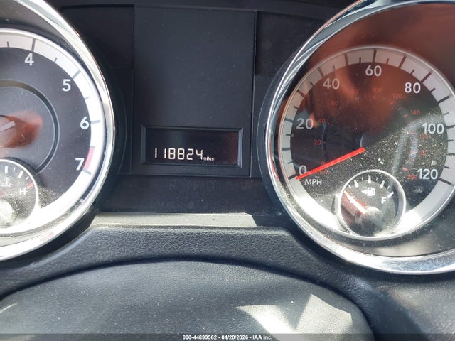 Aukcja sprzedaży 2019 Dodge Grand Caravan Sxt, vin: 2C4RDGCG3KR565994, numer aukcji: 44899562