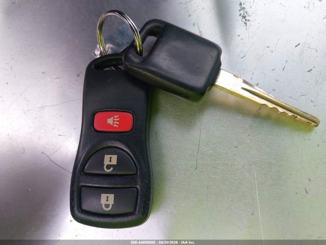 Nissan Rogue Select S 2015 JN8AS5MT9FW671628 Image 11