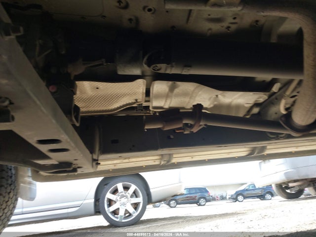Aukcja sprzedaży 2006 Toyota Sequoia Sr5 V8, vin: 5TDZT34A86S278766, numer aukcji: 44899573