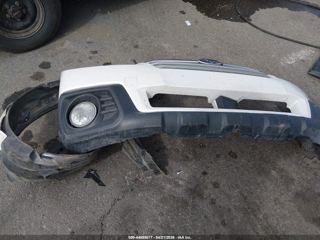 Продаж на аукціоні авто 2014 Subaru Outback 2.5i Premium, vin: 4S4BRBCC1E3204209, номер лоту: 44899577