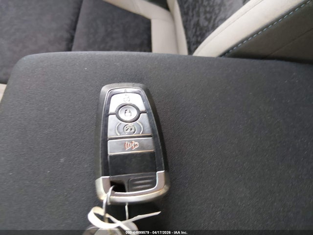Продаж на аукціоні авто 2022 Ford Bronco Wildtrak, vin: 1FMEE5DP0NLB53412, номер лоту: 44899579
