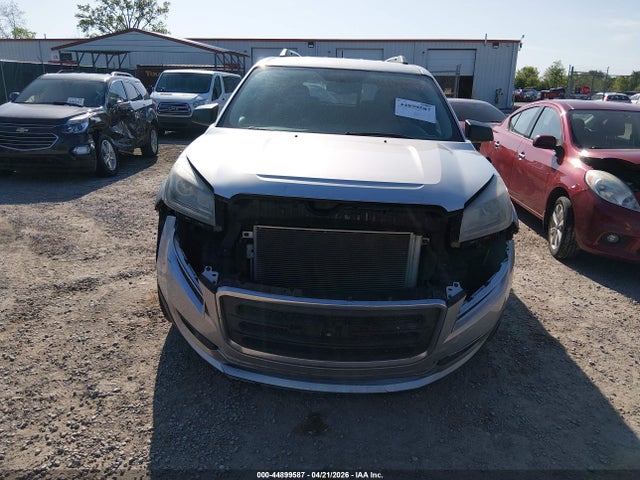 Продаж на аукціоні авто 2015 Gmc Acadia Sle-2, vin: 1GKKRPKD4FJ295408, номер лоту: 44899587