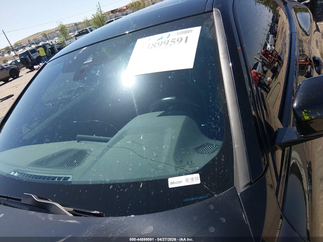 2023 Bmw 430i მანქანა იყიდება აუქციონზე, vin: WBA53AP04PCL90695, აუქციონის ნომერი: 44899591