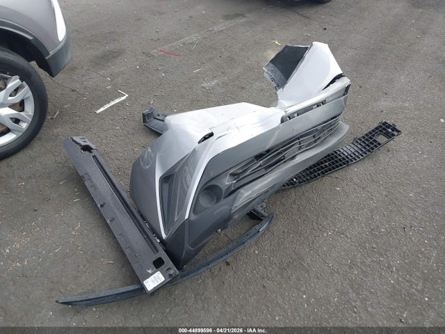 Toyota C-HR LE 2019 JTNKHMBX2K1020911 Image 12