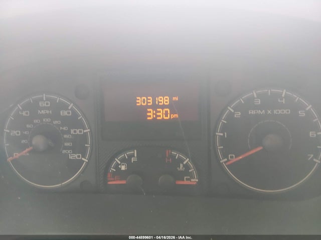 Продажа на аукционе авто 2014 Ram Promaster 2500 High Roof, vin: 3C6TRVDG5EE120065, номер лота: 44899601