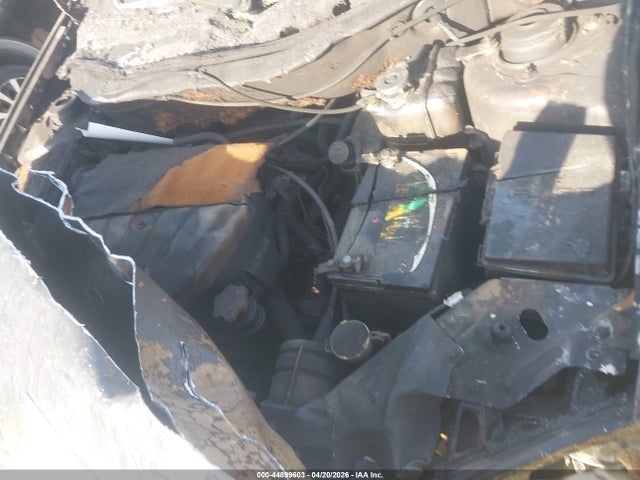 Aukcja sprzedaży 2005 Chrysler Pacifica Touring, vin: 2C4GM684X5R495592, numer aukcji: 44899603