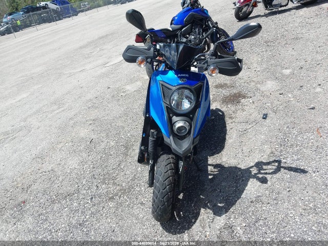 Продаж на аукціоні авто 2025 Lance Cabo, vin: RFGBSSGA5SX008082, номер лоту: 44899614