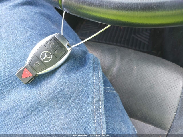 Продажа на аукционе авто 2006 Mercedes-benz C 230 Sport, vin: WDBRF52H16F818816, номер лота: 44899628