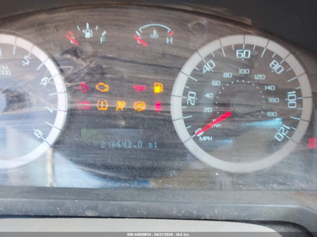 44899634 :رقم المزاد ، 1FMCU0C73BKA37640 vin ، 2011 Ford Escape Xls مزاد بيع