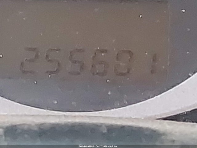 Aukcja sprzedaży 2007 Hyundai Tucson Limited/se, vin: KM8JN72D17U674560, numer aukcji: 44899652