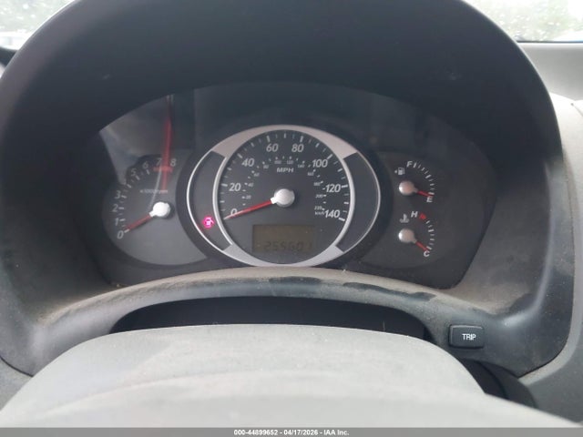 Aukcja sprzedaży 2007 Hyundai Tucson Limited/se, vin: KM8JN72D17U674560, numer aukcji: 44899652
